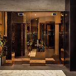 Hotel Hendricks