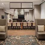 Residence Inn By Marriott New York Jfk Airport