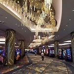 Hyatt Regency Jfk Airport At Resorts World New York