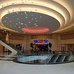 Hyatt Regency Jfk Airport At Resorts World New York