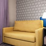 Glo Best Western Bronx Nyc