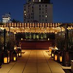 The Moore, New York City, A Member Of Design Hotels