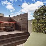 The Moore, New York City, A Member Of Design Hotels