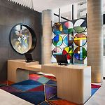 Motto By Hilton New York City Chelsea