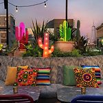 Moxy Nyc East Village