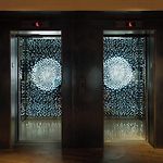 Moxy Nyc East Village