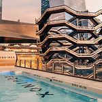 Equinox Hotel New York