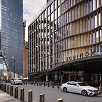Equinox Hotel New York
