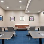 Holiday Inn Express - Jamaica - Jfk Airtrain - Nyc By Ihg