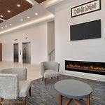 Holiday Inn Express - Jamaica - Jfk Airtrain - Nyc By Ihg