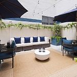 Voco The Franklin New York By Ihg