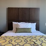 Voyage Hotel