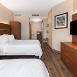 Holiday Inn Express - Nyc Brooklyn - Sunset Park By Ihg