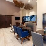 Holiday Inn Express - Nyc Brooklyn - Sunset Park By Ihg