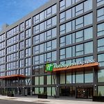 Holiday Inn Express - Nyc Brooklyn - Sunset Park By Ihg