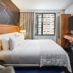 Le Meridien New York, Fifth Avenue