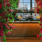 Moxy Nyc Chelsea