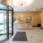 Mayfair Inn And Suites