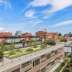 Pod Brooklyn