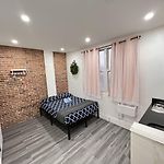 The Grand Nyc Apartments