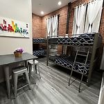 The Grand Nyc Apartments