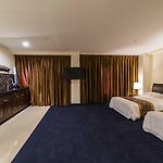 John Hotel
