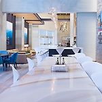 Hyatt Place Long Island City
