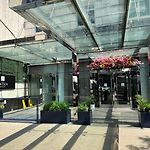 Hotel Hayden New York