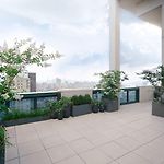 Hyatt House New York/Chelsea