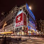 Hyatt House New York/Chelsea