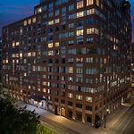 Hilton Brooklyn Downtown Nyc - Newly Renovated