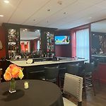 3 West Club