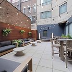 Even Hotel Brooklyn By Ihg