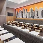 Hampton Inn Times Square Central