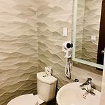 Rodeway Inn Near Jfk Airport