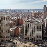 The New York Edition