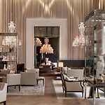 Baccarat Hotel And Residences New York