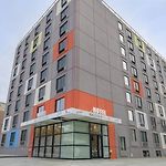 Bklyn House Hotel New York Brooklyn