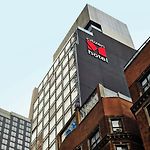 Citizenm New York Times Square