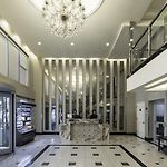 Romana Hotel - Nyc