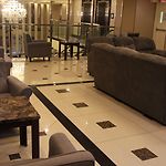 Romana Hotel - Nyc