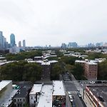 Romana Hotel - Nyc