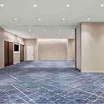 Residence Inn By Marriott The Bronx At Metro Center Atrium