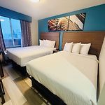Days Inn By Wyndham Brooklyn Borough Park
