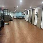 Days Inn By Wyndham Brooklyn Borough Park