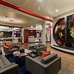 Henry Norman Hotel (Adults Only)