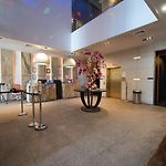 The One Boutique Hotel