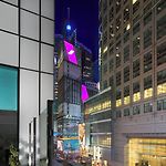 Hilton Garden Inn New York/Times Square Central
