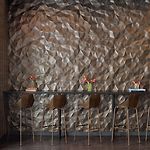 Lex Boutique Hotel