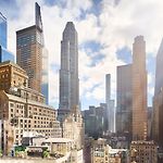 Courtyard by Marriott New York Manhattan/Central Park